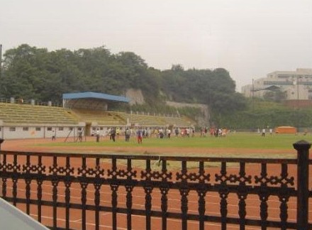 赛场冲突最新消息,赛场冲突足球