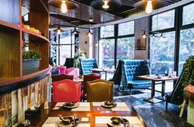 大闸蟹知识教程,大闸蟹基础知识培训