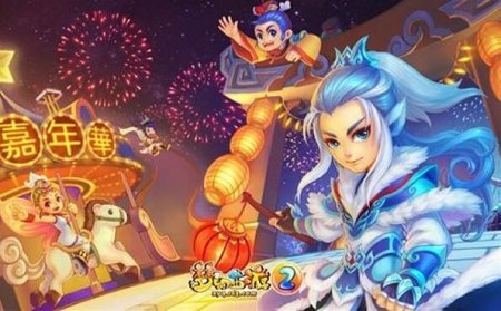 最新网游端游排行榜前十名,热门网游游戏收入排行榜前十