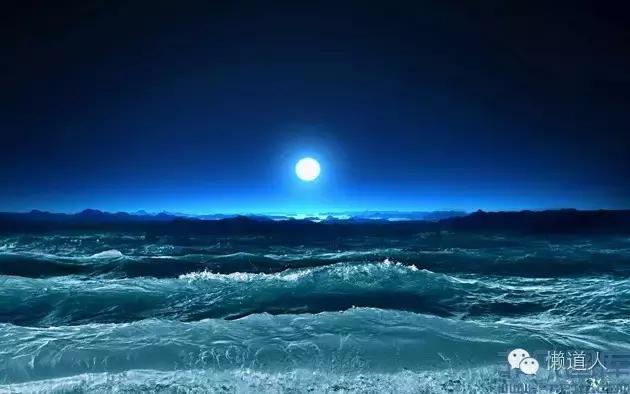 澹敺鑳歌倢鑵硅倢,澹敺韬潗