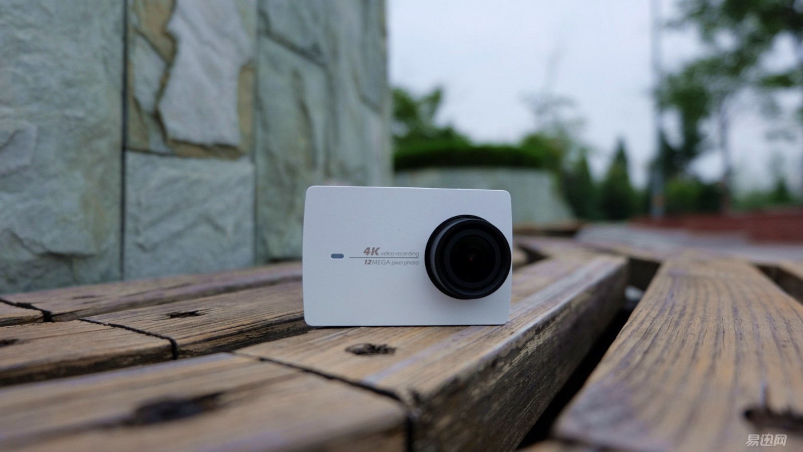 小蚁运动相机4k二代高清,小蚁4k运动相机多少G内存卡