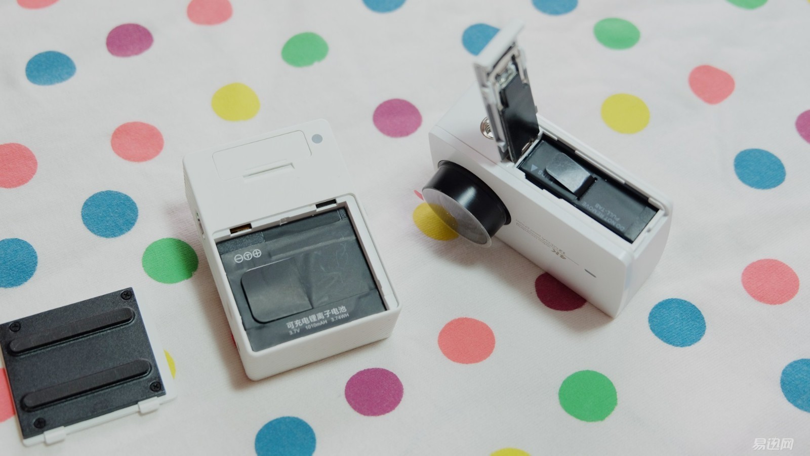 小蚁运动相机4k二代高清,小蚁4k运动相机多少G内存卡