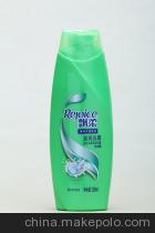 最脏的便宜厕所排行榜,有什么东西可以防止厕所掉东西