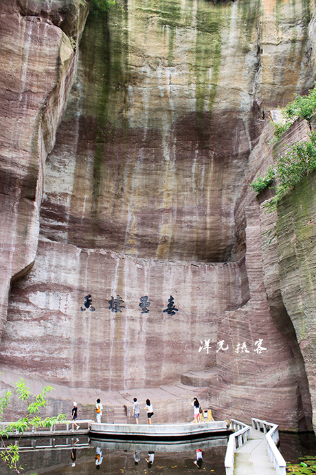 广州莲花山望海观音,广州番禺莲花山望海观音