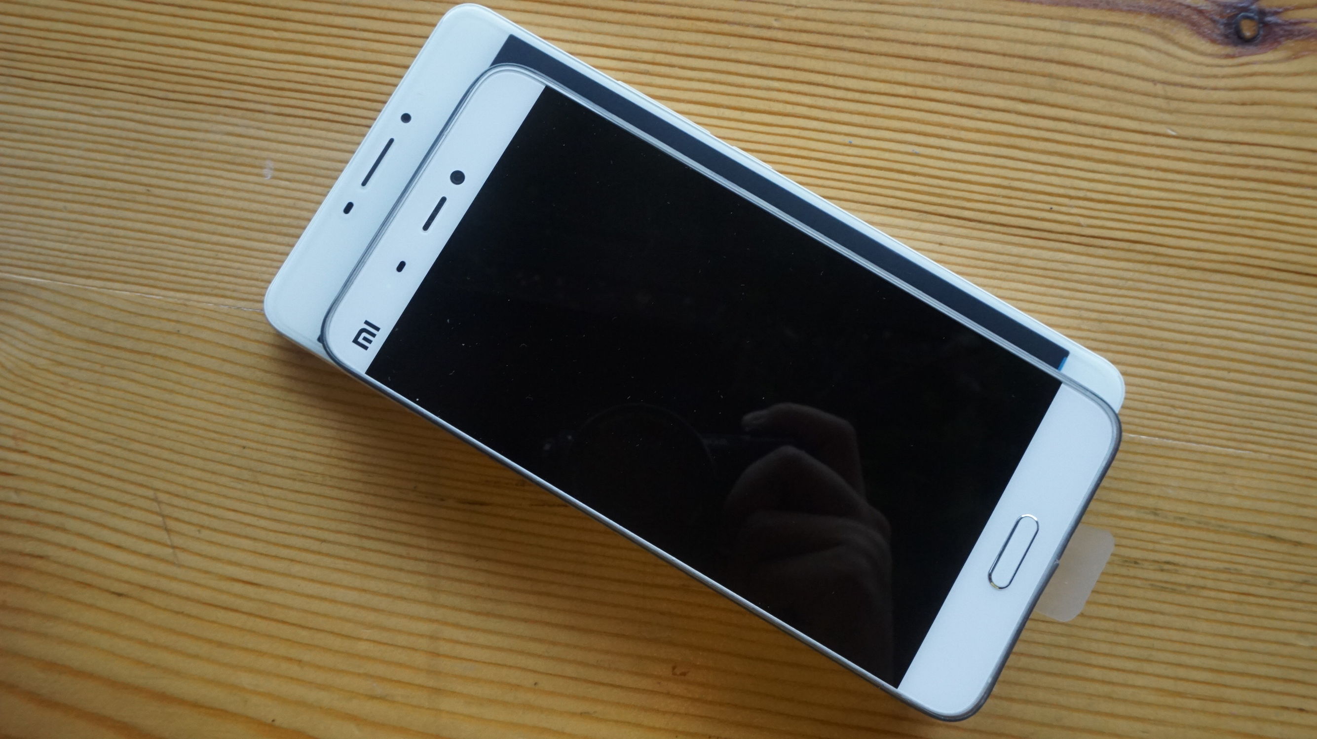 魅蓝max评测,魅蓝max深度评测视频