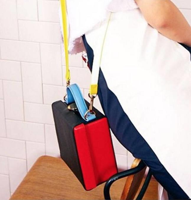 好看平价韩国女装品牌有哪些,推荐韩国超人气品牌