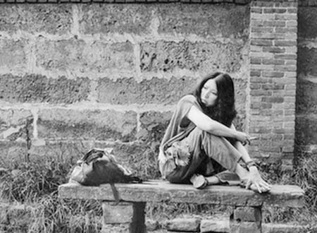 乔任梁的抑郁症发展历程,乔任梁重度抑郁症有哪些表现