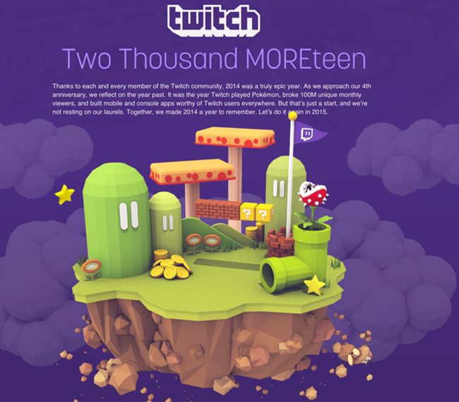 他设计的这些小车，简直比喵星人还萌一百倍|艺术家