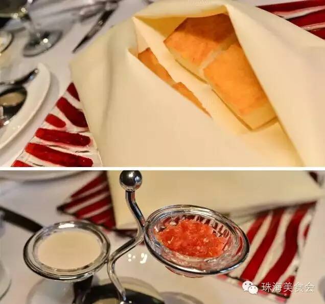 珠海王品牛排,珠海王品牛排富华里店