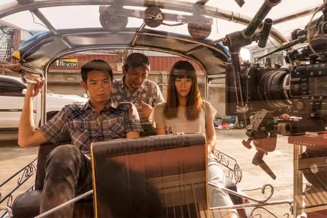 柯震东最后结尾那段话,再见瓦城柯震东发布会