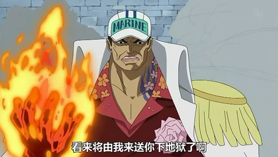 恶魔果实价格一览表,伟大航路便宜吗