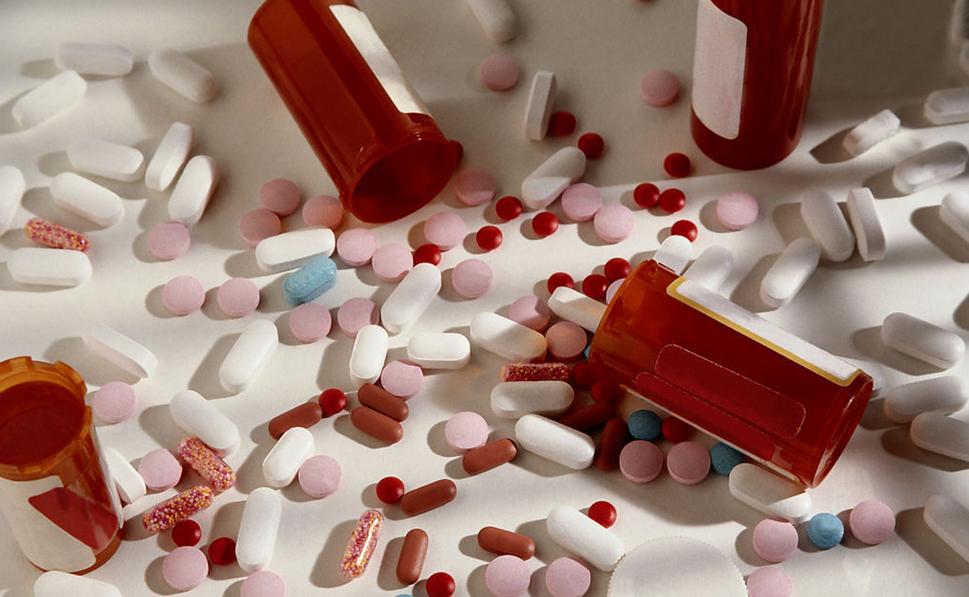 无抽搐电休克治疗抑郁症效果好吗,电抽搐治疗抑郁症效果