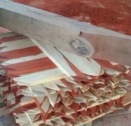 盲目买家具如何避坑,贪便宜买假货的后果