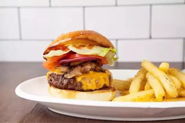 大连十大网红菜馆,大连适合10-15人聚会的餐厅