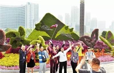 早读天津：碰上幽灵车，又遇假客服，打个优步8000多没了