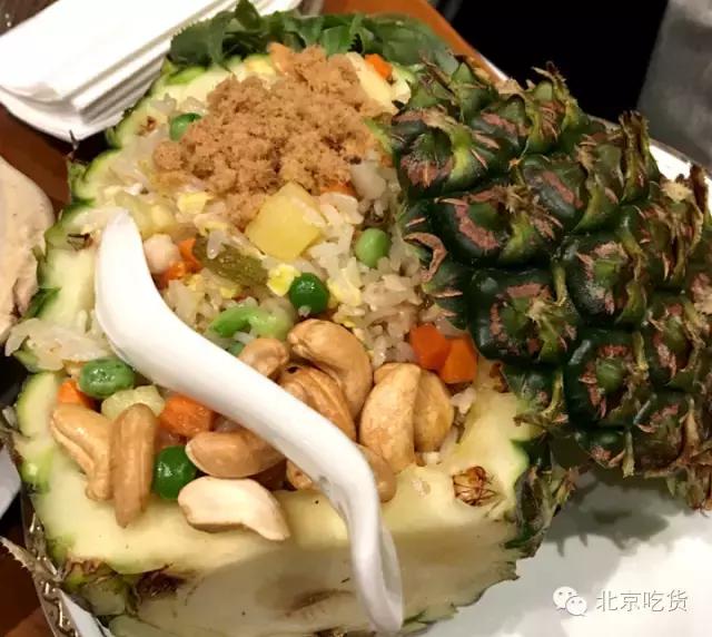 开豪车到处吃饭,开豪车苍蝇馆子