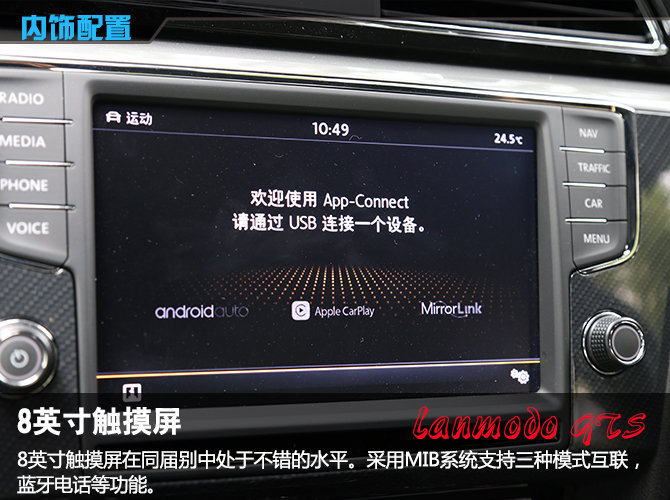 澶т紬鍑屾浮gts璇曢┚瑙嗛,2022娆惧ぇ浼楀噷娓ts璇曢┚