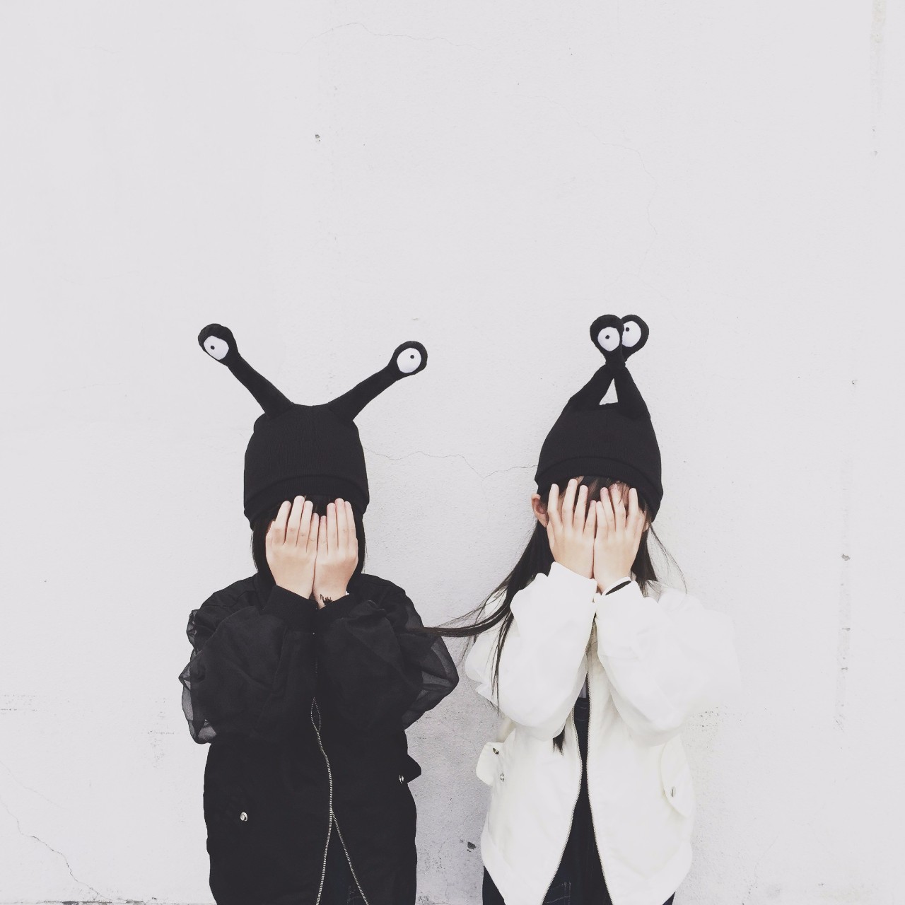 秋季穿搭女学生12-16岁,女生潮流穿搭秋季