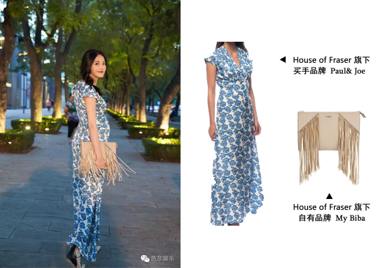 houseoffraser涓枃,houseoffraser鑻卞浗鍟嗗満