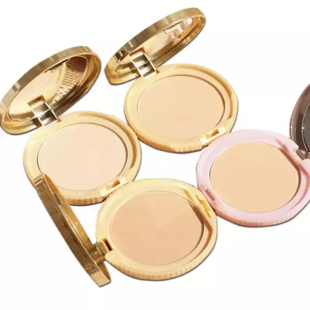 hm彩妆色号推荐,hm护肤美妆