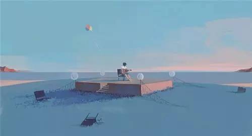 芊芊玉手牵人魂,芊芊玉手诗词