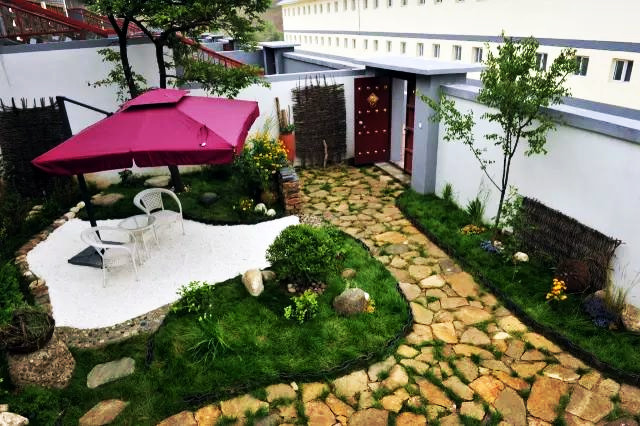 保定旅发大会2024年地点,旅发大会保定旅游景点