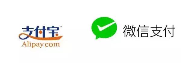 关掉微信和支付宝这几个功能,干货微信和支付宝这两项设置必看