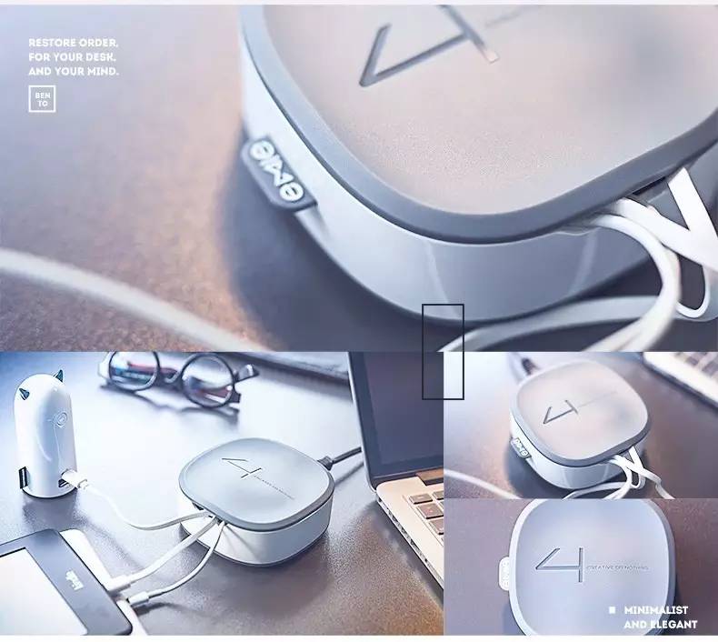 iphone7原装配件有什么,iphone7有什么实用功能