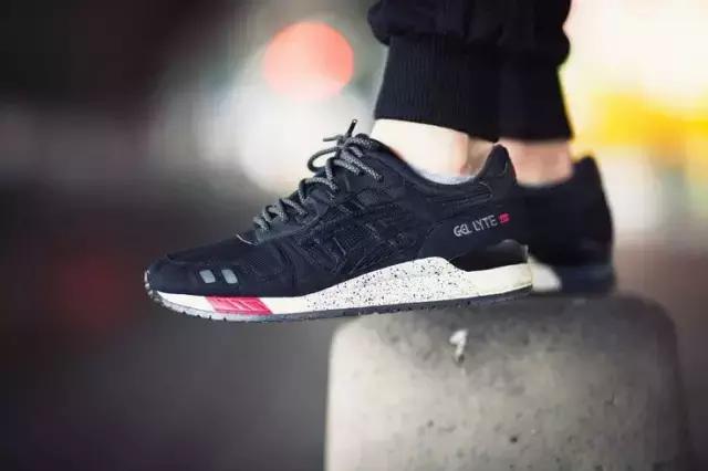 三招搞定跑鞋选型,如何正确挑选适合自己的跑鞋