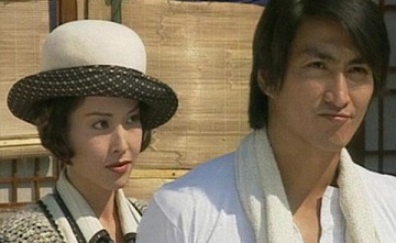 从搬尸工逆袭为亿万富翁,从搬尸工逆袭为亿万富豪