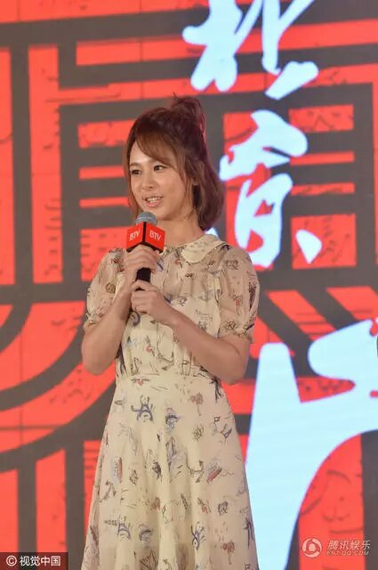 杨紫打玻尿酸,杨紫玻尿酸