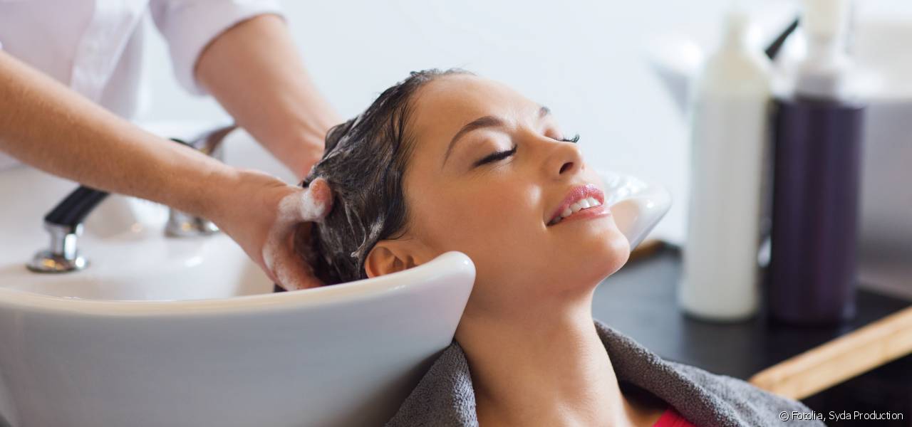 头发受损严重还能修复吗,头发干枯受损严重怎么修复