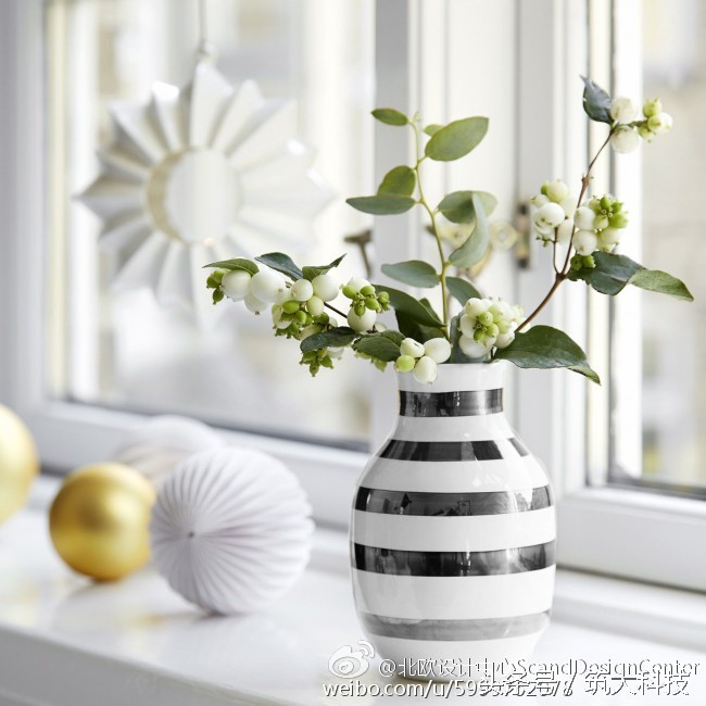 北欧陶瓷品牌有哪些,欧洲日用陶瓷品牌