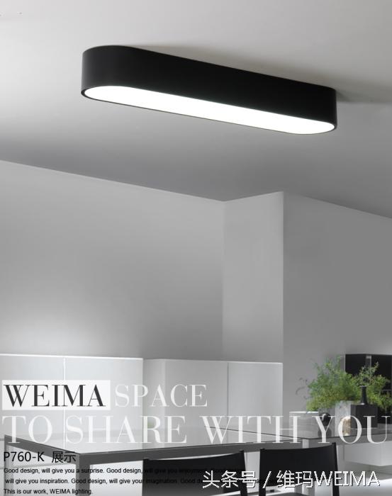 一米轻奢定制书桌,一米轻奢极简家具