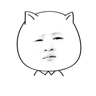 热带小鱼怎么养殖的,热带微型鱼怎么养