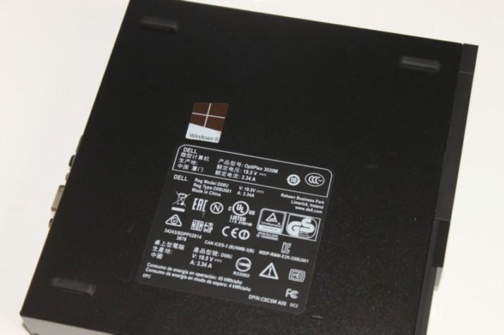 姣斾功鍖呰繕灏忕殑鐢佃剳,姣旂瑪璁版湰杩樺皬鐨勭數鑴戝彴寮忔満