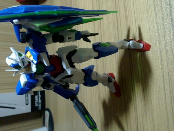 老款诺基亚n9,诺基亚n9还能用吗