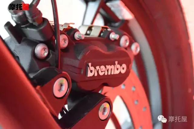 guzziv7浼樻儬,guzziv7璇曢┚