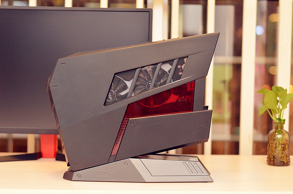 守望先锋源氏不能超级跳了吗,守望先锋比赛源氏翻盘