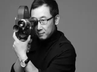 白银杀人案改编的电影名字,白银杀人案改编电影叫什么