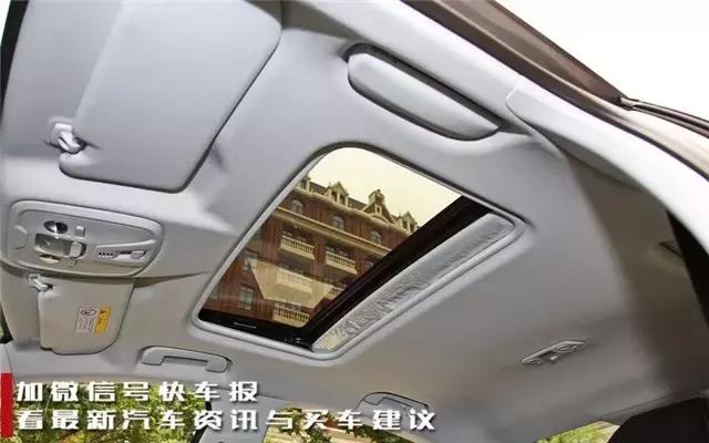 标致3082019款现在优惠多少钱,东风标致3082017年落地价