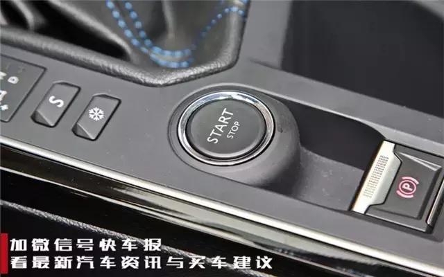 标致3082019款现在优惠多少钱,东风标致3082017年落地价