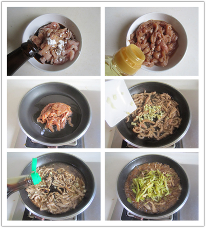 煮面条怎样才不会糊汤呢,煮面条怎么能劲道爽滑