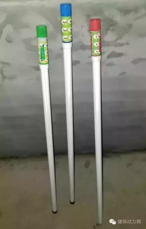 猪场铲粪的工具,铲猪粪神器