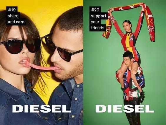 时尚周报丨海蓝之谜正式进军彩妆业,爱马仕推出自主清洗店