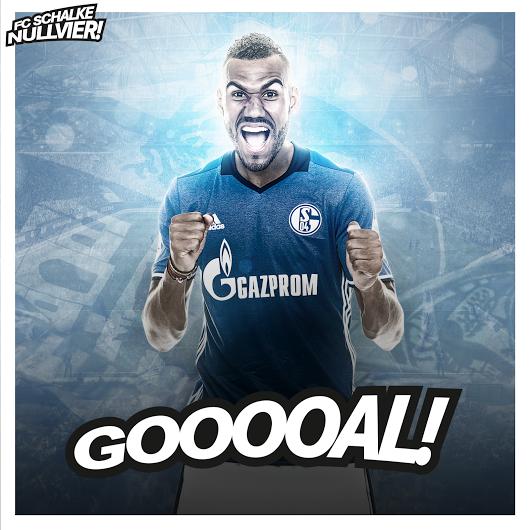 德甲沙尔克04vs勒沃库森,德甲霍芬海姆vs沙尔克04