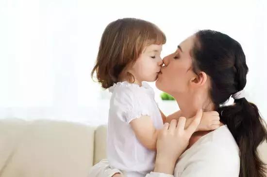 正确引导孩子的性心理,如何正确引导孩子的性心理