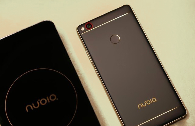 亲民手机推荐哪款好用点,最新手机推荐哪款好用一点