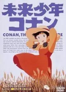 破了旧壁还有新壁......名作之壁破壁作品大盘点(中)