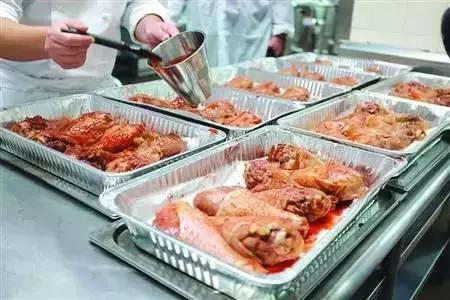 上海迪士尼乐园一般入园排队时间,上海迪士尼乐园游玩攻略最新版